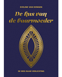 De kus van de baarmoeder