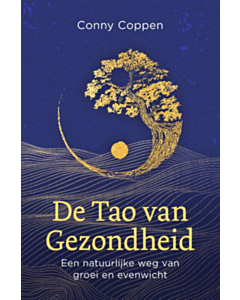 De Tao van Gezondheid