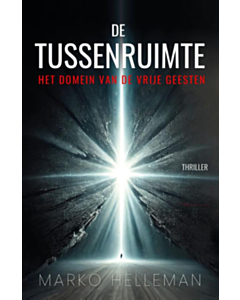 De Tussenruimte