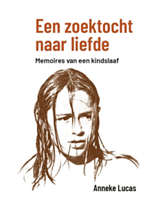 Een zoektocht naar liefde