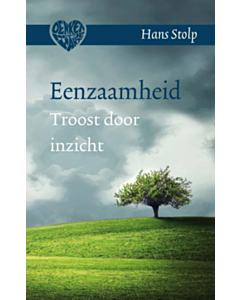 Eenzaamheid