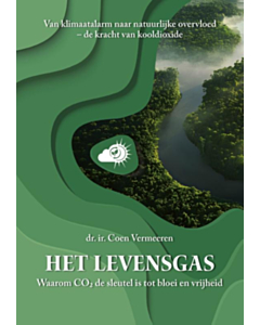 Het Levensgas