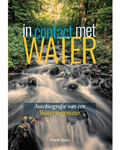 In Contact met Water