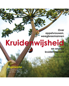 Kruidenwijsheid