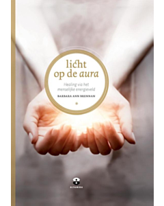 Licht op de Aura