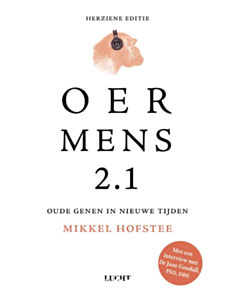 Oermens 2.1