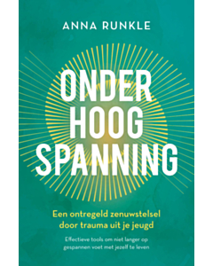  Onder hoogspanning