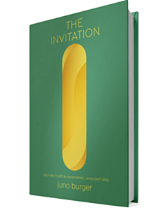 The Invitation