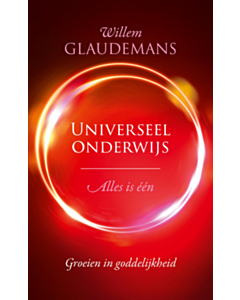 Universeel onderwijs