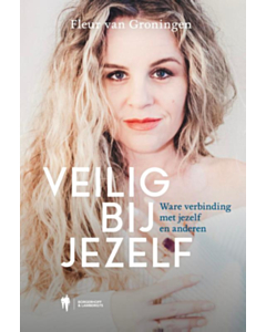 Veilig bij jezelf