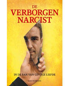 De verborgen Narcist