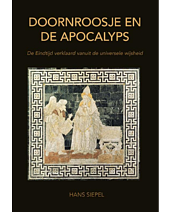 Doornroosje en de apocalyps