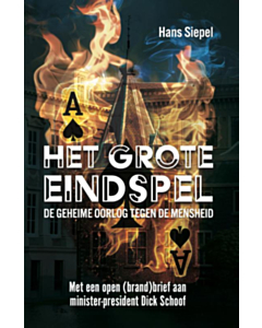 Het grote eindspel