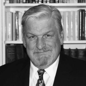 Manfred Mueller, MA, DHM, RSHom(NA), CCH